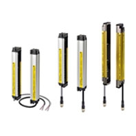 歐姆龍F(tuán)3SJ-E0945P25 E0945N25 F3SJ-E1025P25